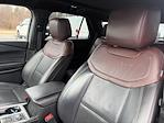 Used 2022 Ford Explorer Platinum for sale #GA14639A - photo 29