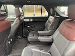 Used 2022 Ford Explorer Platinum for sale #GA14639A - photo 30