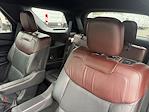 Used 2022 Ford Explorer Platinum for sale #GA14639A - photo 31