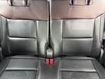 Used 2022 Ford Explorer Platinum for sale #GA14639A - photo 32