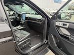Used 2022 Ford Explorer Platinum for sale #GA14639A - photo 35