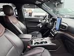 Used 2022 Ford Explorer Platinum for sale #GA14639A - photo 36