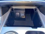 2022 Ford Explorer 4WD SUV for sale #GA14639A - photo 36
