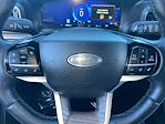 2022 Ford Explorer 4WD SUV for sale #GA14639A - photo 37