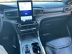 2022 Ford Explorer 4WD SUV for sale #GA14639A - photo 39