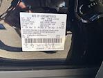 2022 Ford Explorer 4WD SUV for sale #GA14639A - photo 40