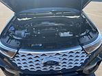 2022 Ford Explorer 4WD SUV for sale #GA14639A - photo 41