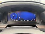 Used 2022 Ford Explorer Platinum for sale #GA14639A - photo 6