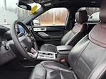 Used 2022 Ford Explorer Platinum for sale #GA14639A - photo 9