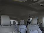 2026 Ford Explorer 4WD SUV for sale #GA14986 - photo 22
