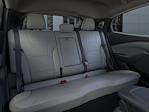 2025 Ford Mustang Mach-E AWD SUV for sale #GA15028 - photo 11