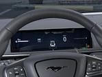 2025 Ford Mustang Mach-E AWD SUV for sale #GA15028 - photo 13