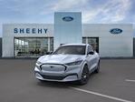 2025 Ford Mustang Mach-E AWD SUV for sale #GA15028 - photo 3