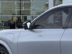 2025 Ford Mustang Mach-E AWD SUV for sale #GA15028 - photo 20