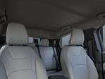 2025 Ford Mustang Mach-E AWD SUV for sale #GA15028 - photo 22