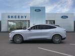 2025 Ford Mustang Mach-E AWD SUV for sale #GA15028 - photo 4
