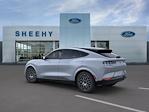 2025 Ford Mustang Mach-E AWD SUV for sale #GA15028 - photo 2