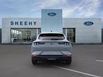 2025 Ford Mustang Mach-E AWD SUV for sale #GA15028 - photo 5