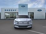 2025 Ford Mustang Mach-E AWD SUV for sale #GA15028 - photo 6