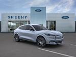 2025 Ford Mustang Mach-E AWD SUV for sale #GA15028 - photo 7
