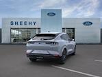 2025 Ford Mustang Mach-E AWD SUV for sale #GA15028 - photo 8