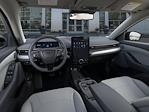 2025 Ford Mustang Mach-E AWD SUV for sale #GA15028 - photo 9