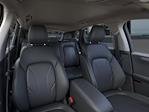 2026 Ford Escape FWD SUV for sale #GA15078 - photo 10