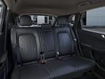 2026 Ford Escape FWD SUV for sale #GA15078 - photo 11