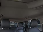 2026 Ford Escape FWD SUV for sale #GA15078 - photo 22