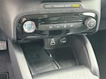 2026 Ford Escape FWD SUV for sale #GA15078 - photo 25