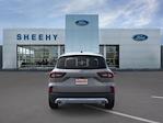 2026 Ford Escape FWD SUV for sale #GA15078 - photo 8