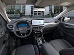 2026 Ford Escape FWD SUV for sale #GA15078 - photo 9