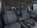 New 2026 Ford Explorer Active 4WD SUV for sale #GA15106 - photo 10