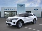 New 2026 Ford Explorer Active 4WD SUV for sale #GA15106 - photo 3