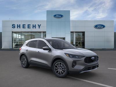 2025 Ford Escape FWD SUV for sale #GA15270 - photo 1