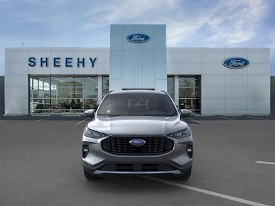 2025 Ford Escape FWD SUV for sale #GA15270 - photo 2