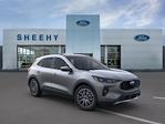 2025 Ford Escape FWD SUV for sale #GA15270 - photo 1