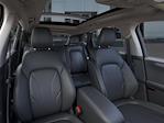 2025 Ford Escape FWD SUV for sale #GA15270 - photo 10