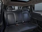 2025 Ford Escape FWD SUV for sale #GA15270 - photo 11