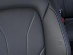 2025 Ford Escape FWD SUV for sale #GA15270 - photo 16