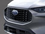 2025 Ford Escape FWD SUV for sale #GA15270 - photo 17