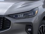 2025 Ford Escape FWD SUV for sale #GA15270 - photo 18