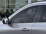 2025 Ford Escape FWD SUV for sale #GA15270 - photo 20