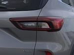 2025 Ford Escape FWD SUV for sale #GA15270 - photo 21