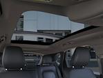 2025 Ford Escape FWD SUV for sale #GA15270 - photo 22