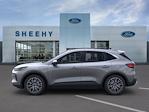 2025 Ford Escape FWD SUV for sale #GA15270 - photo 5