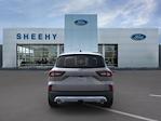 2025 Ford Escape FWD SUV for sale #GA15270 - photo 7
