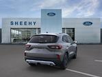 2025 Ford Escape FWD SUV for sale #GA15270 - photo 8