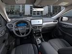 2025 Ford Escape FWD SUV for sale #GA15270 - photo 9