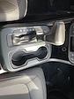2016 GMC Canyon Crew Cab 4x4 Pickup for sale #GA15589A - photo 32